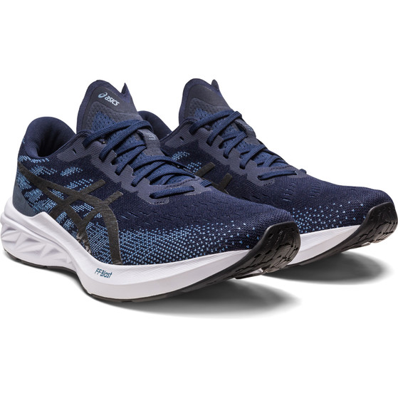 ASICS Dynablast 3 Heren