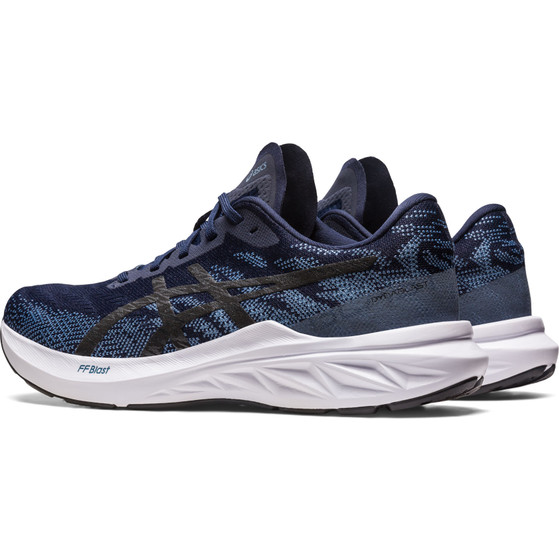 ASICS Dynablast 3 Heren