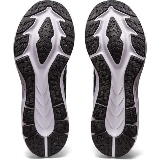 ASICS Dynablast 3 Heren