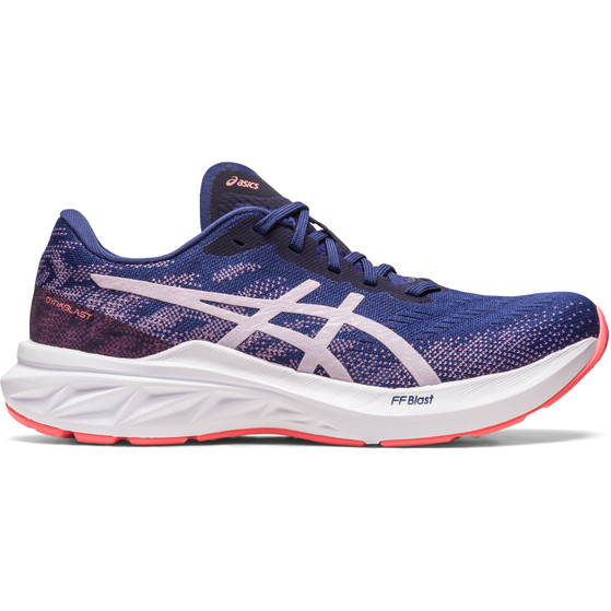 ASICS Dynablast 3 Dames