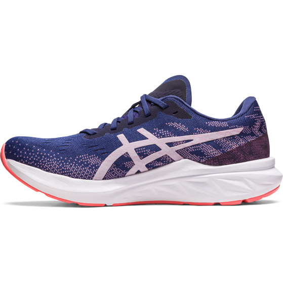 ASICS Dynablast 3 Dames
