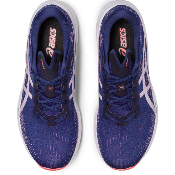 ASICS Dynablast 3 Dames