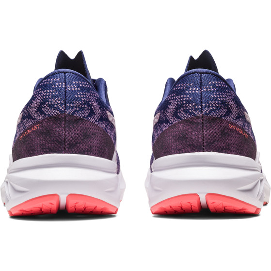 ASICS Dynablast 3 Dames