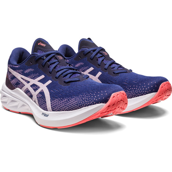 ASICS Dynablast 3 Dames