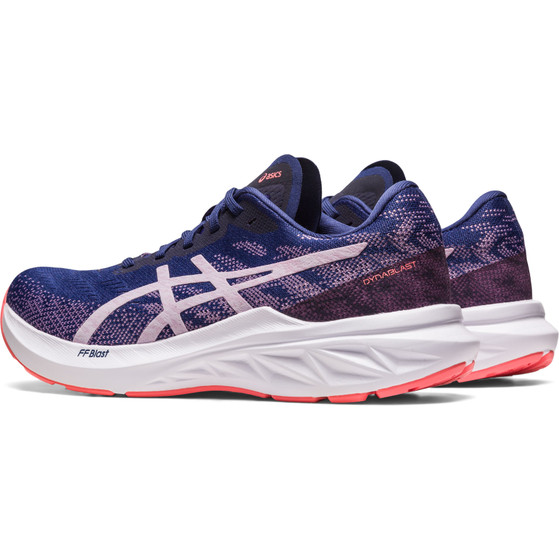 ASICS Dynablast 3 Dames
