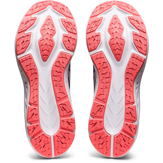 ASICS Dynablast 3 Dames