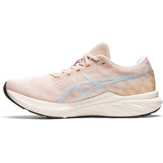 ASICS Dynablast 3 Dames