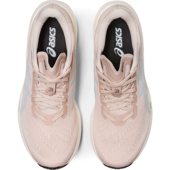 ASICS Dynablast 3 Dames
