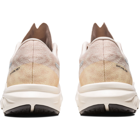 ASICS Dynablast 3 Dames