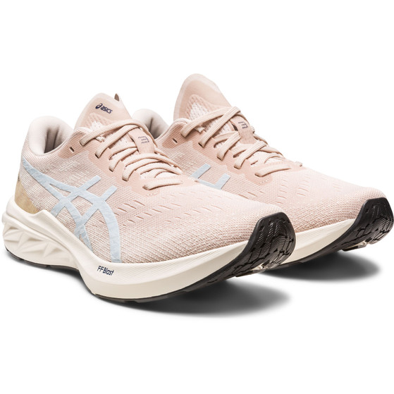 ASICS Dynablast 3 Dames