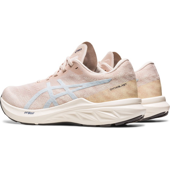 ASICS Dynablast 3 Dames