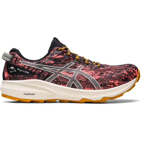 ASICS Fuji Lite 3 Dames