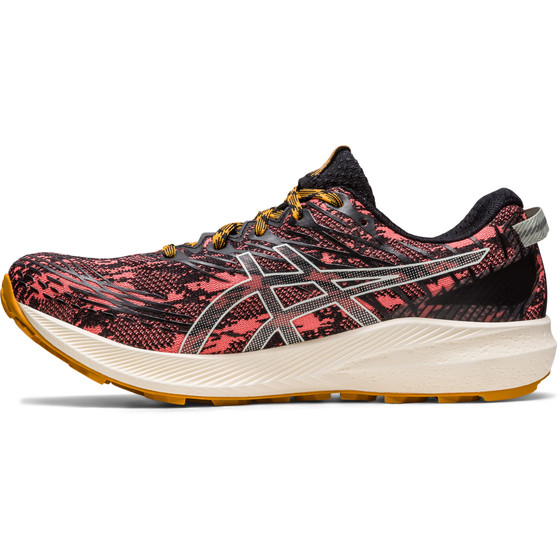 ASICS Fuji Lite 3 Dames