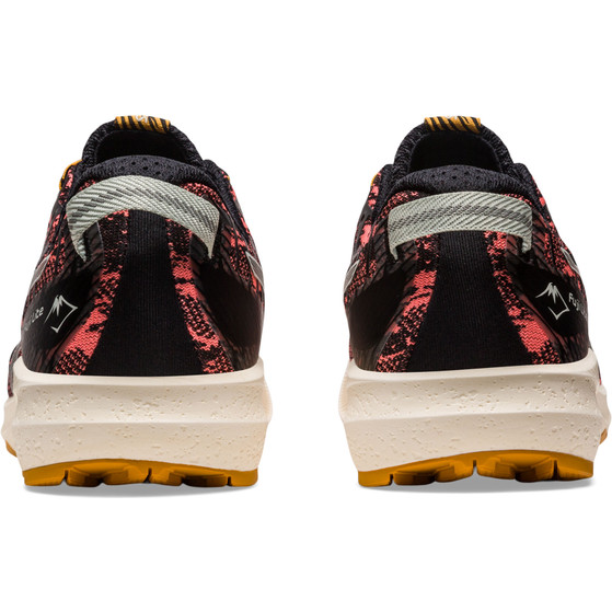 ASICS Fuji Lite 3 Dames