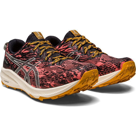 ASICS Fuji Lite 3 Dames