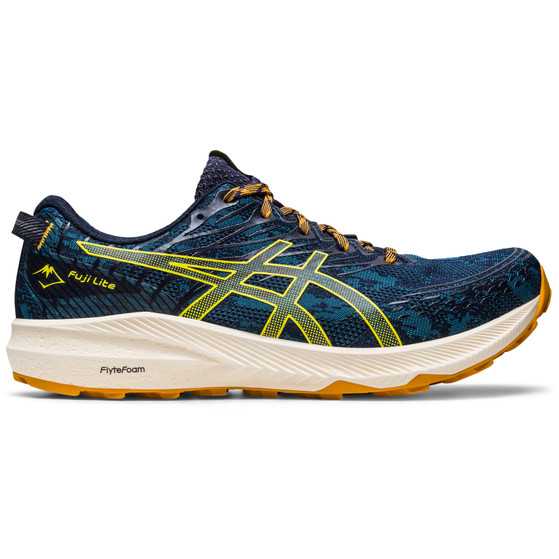 ASICS Fuji Lite 3 Herren