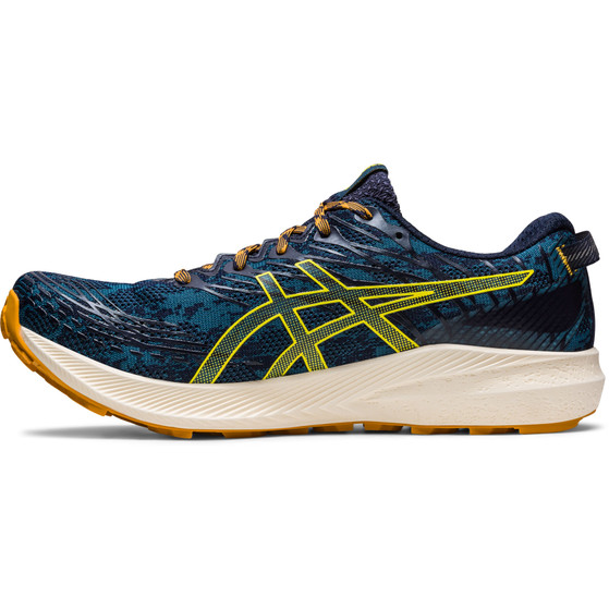ASICS Fuji Lite 3 Herren