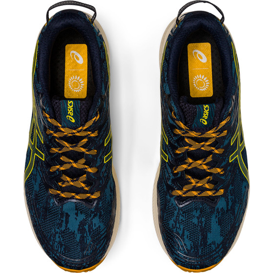 ASICS Fuji Lite 3 Herren