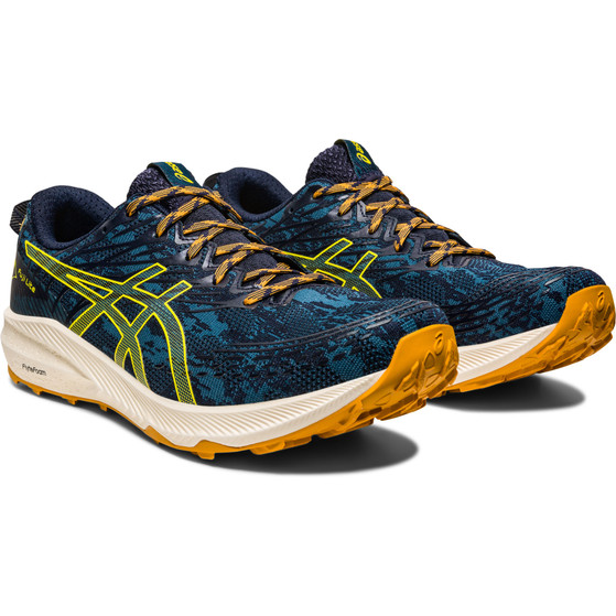 ASICS Fuji Lite 3 Herren