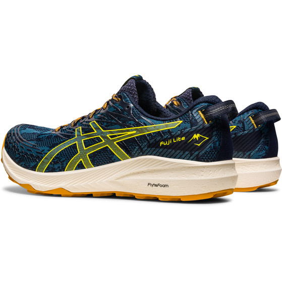 ASICS Fuji Lite 3 Herren
