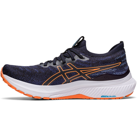 ASICS Gel-Kayano 29 MK Heren