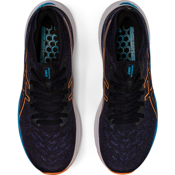 ASICS Gel-Kayano 29 MK Heren