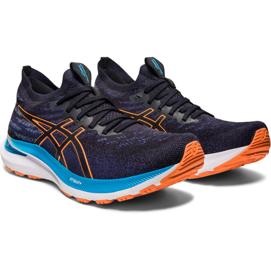 ASICS Gel-Kayano 29 MK Heren