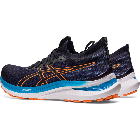 ASICS Gel-Kayano 29 MK Heren
