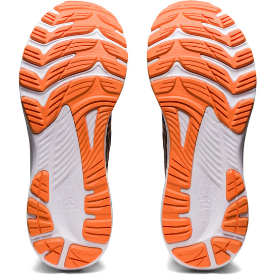 ASICS Gel-Kayano 29 MK Heren
