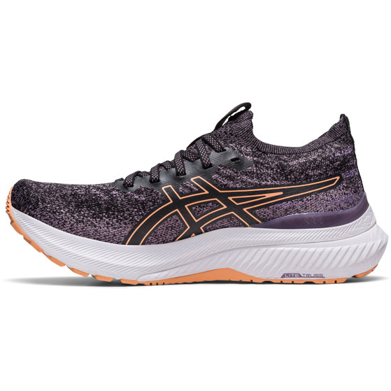 ASICS Gel-Kayano 29 MK Dames