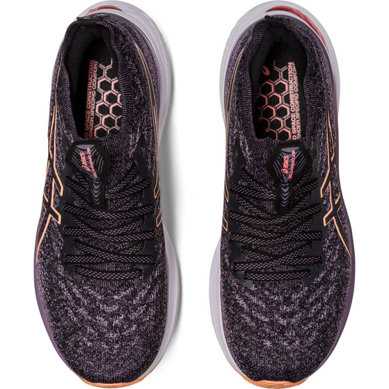ASICS Gel-Kayano 29 MK Dames