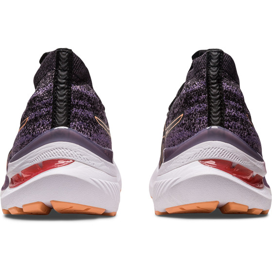 ASICS Gel-Kayano 29 MK Dames