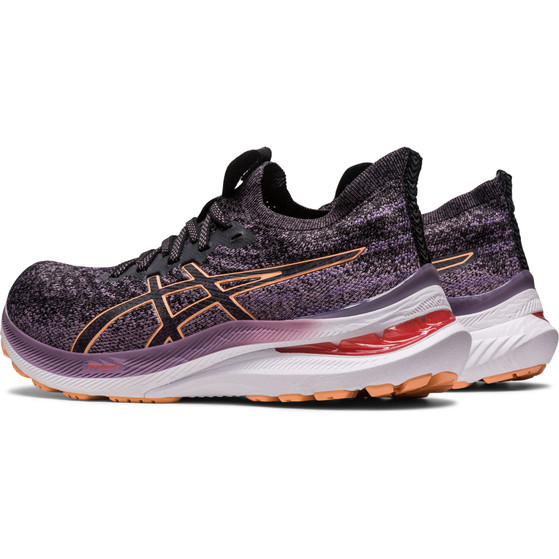 ASICS Gel-Kayano 29 MK Dames