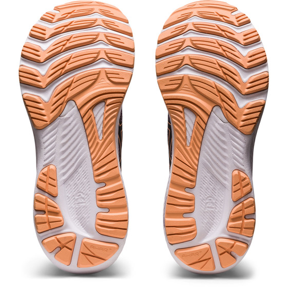 ASICS Gel-Kayano 29 MK Dames