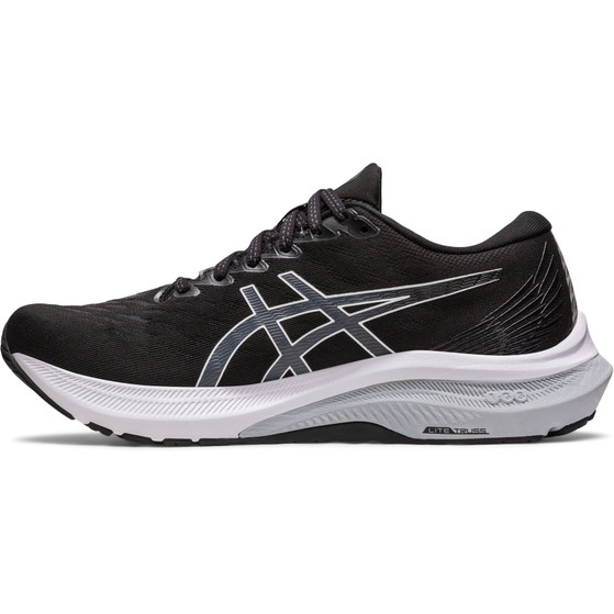 ASICS GT-2000 11 Smal Dames