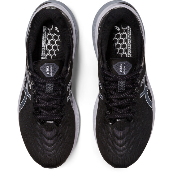 ASICS GT-2000 11 Smal Dames