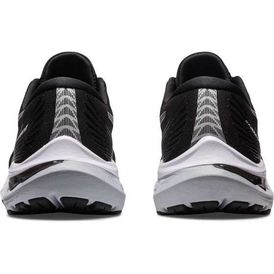 ASICS GT-2000 11 Smal Dames