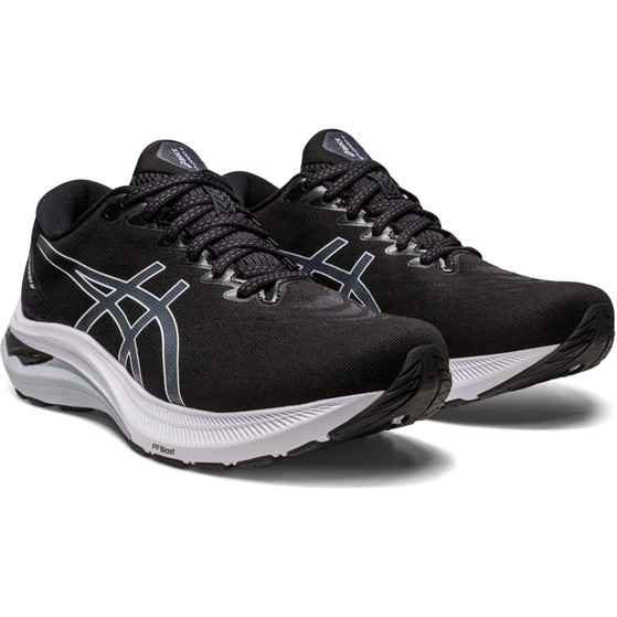 ASICS GT-2000 11 Smal Dames