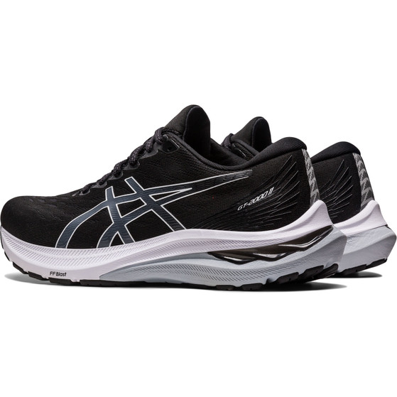 ASICS GT-2000 11 Smal Dames