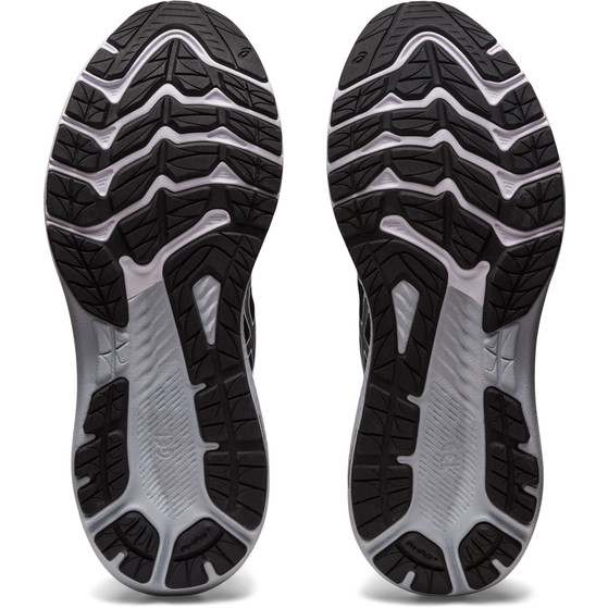ASICS GT-2000 11 Smal Dames
