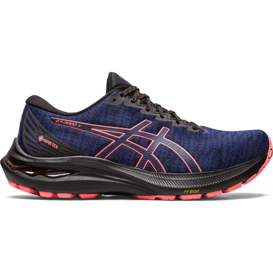 ASICS GT-2000 11 GTX Dames