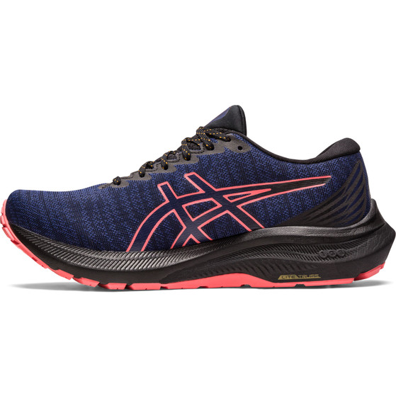 ASICS GT-2000 11 GTX Dames