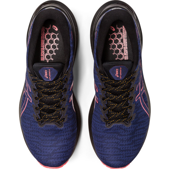 ASICS GT-2000 11 GTX Dames