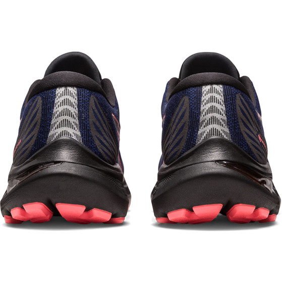 ASICS GT-2000 11 GTX Dames