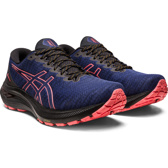 ASICS GT-2000 11 GTX Dames