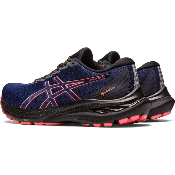 ASICS GT-2000 11 GTX Dames