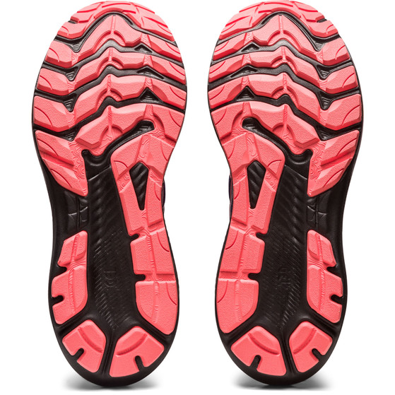 ASICS GT-2000 11 GTX Dames