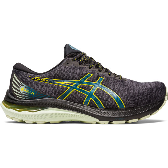 ASICS GT-2000 11 GTX Heren