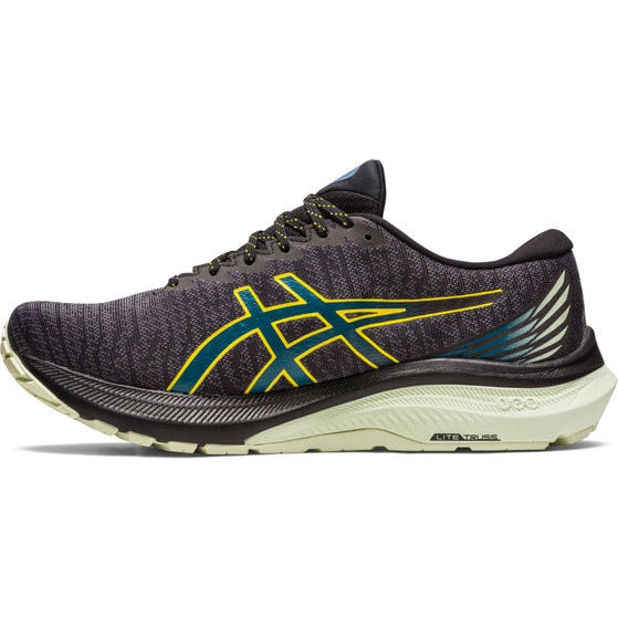 ASICS GT-2000 11 GTX Heren