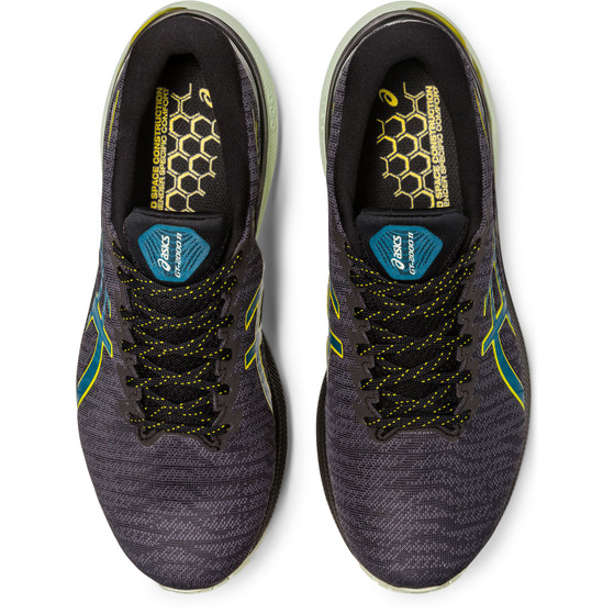 ASICS GT-2000 11 GTX Heren